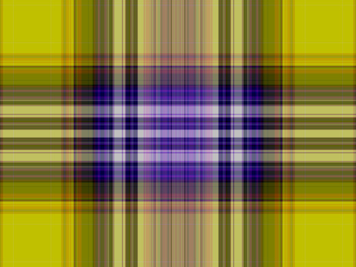 1449446 (a): :4000x3000